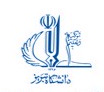 دانشگاه تبریز